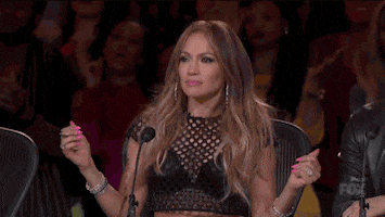 GIF by American Idol