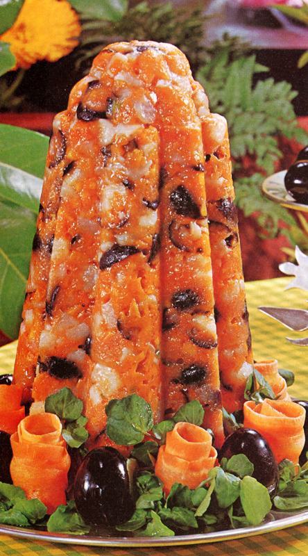 meals-in-a-mold-1.jpg