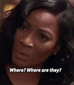 where-where-are-they.gif