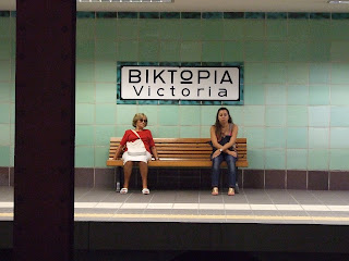 DSCF4238.JPG