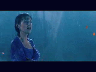 arjtqtp2xda91.gif