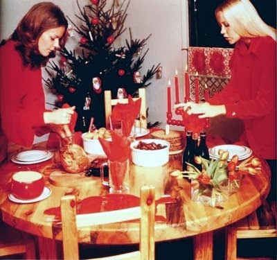 zzzzzxmas3.jpg