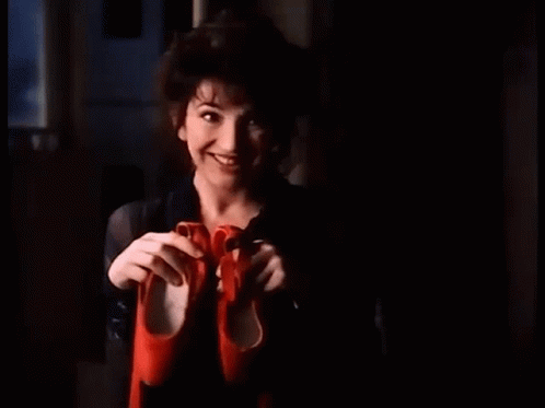 the-red-shoes-kate-bush.gif