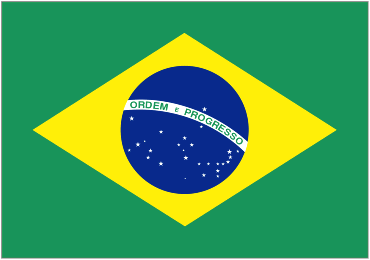 BRAZ0001.GIF