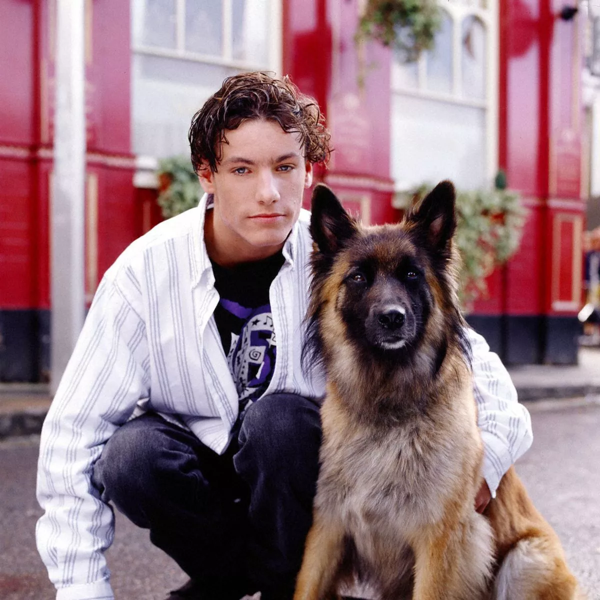 1_EASTENDERS.jpg