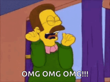 yay-omg.gif