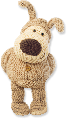 boofle-full.png