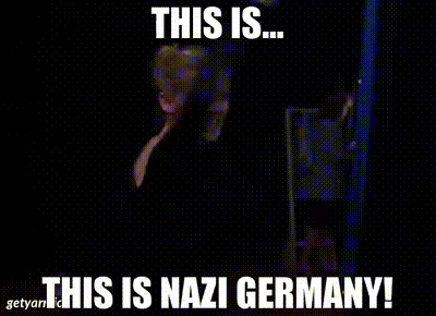 74d84a37-e7a3-44d6-957a-618e5bcf04ab_text.gif