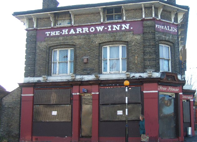 se2_harrowinn.jpg