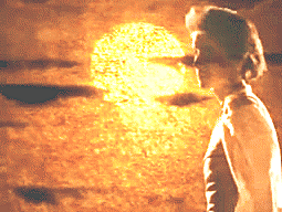 JYqAoZb.gif