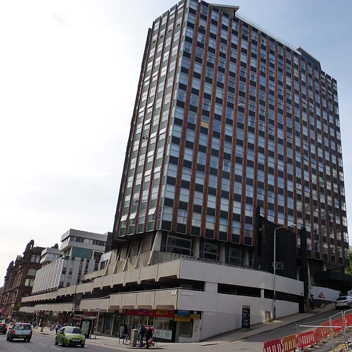 mccancebuilding2.jpg