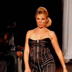 tumblr_m8el42LDyO1qfy2kdo2_250.gif