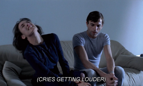 tumblr_o77k0fneTs1rfbp0oo4_500.png