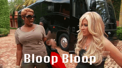 giphy.gif