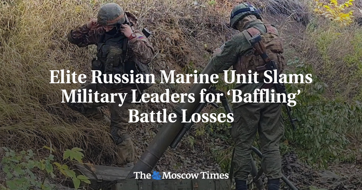 www.themoscowtimes.com