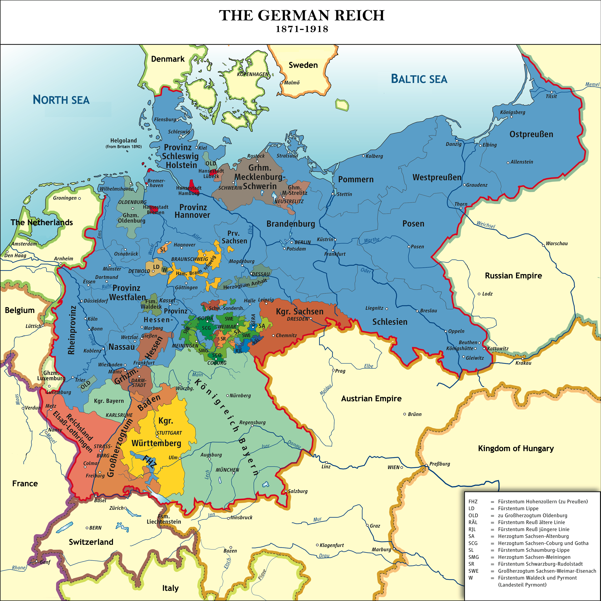 Deutsches_Reich_%281871-1918%29-en.png