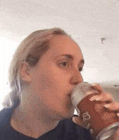 Meme Kombucha GIF