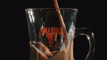 200.gif