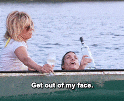 ramona_singer.gif