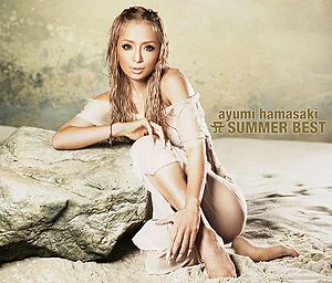 300px-A_SUMMER_BESTDVD.jpg