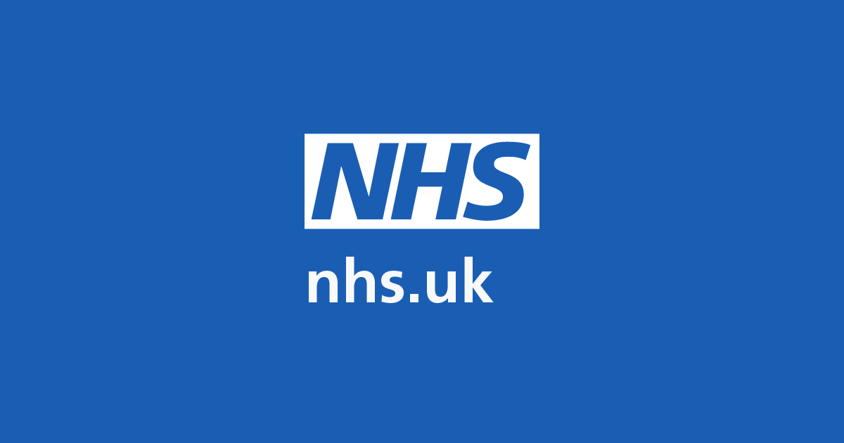 111.nhs.uk