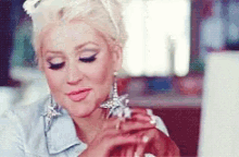 christina-aguilera-say-what.gif
