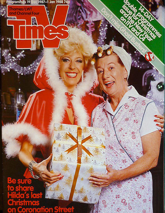19871.jpg