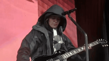 fmHxGik.gif