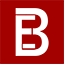www.el-balad.com
