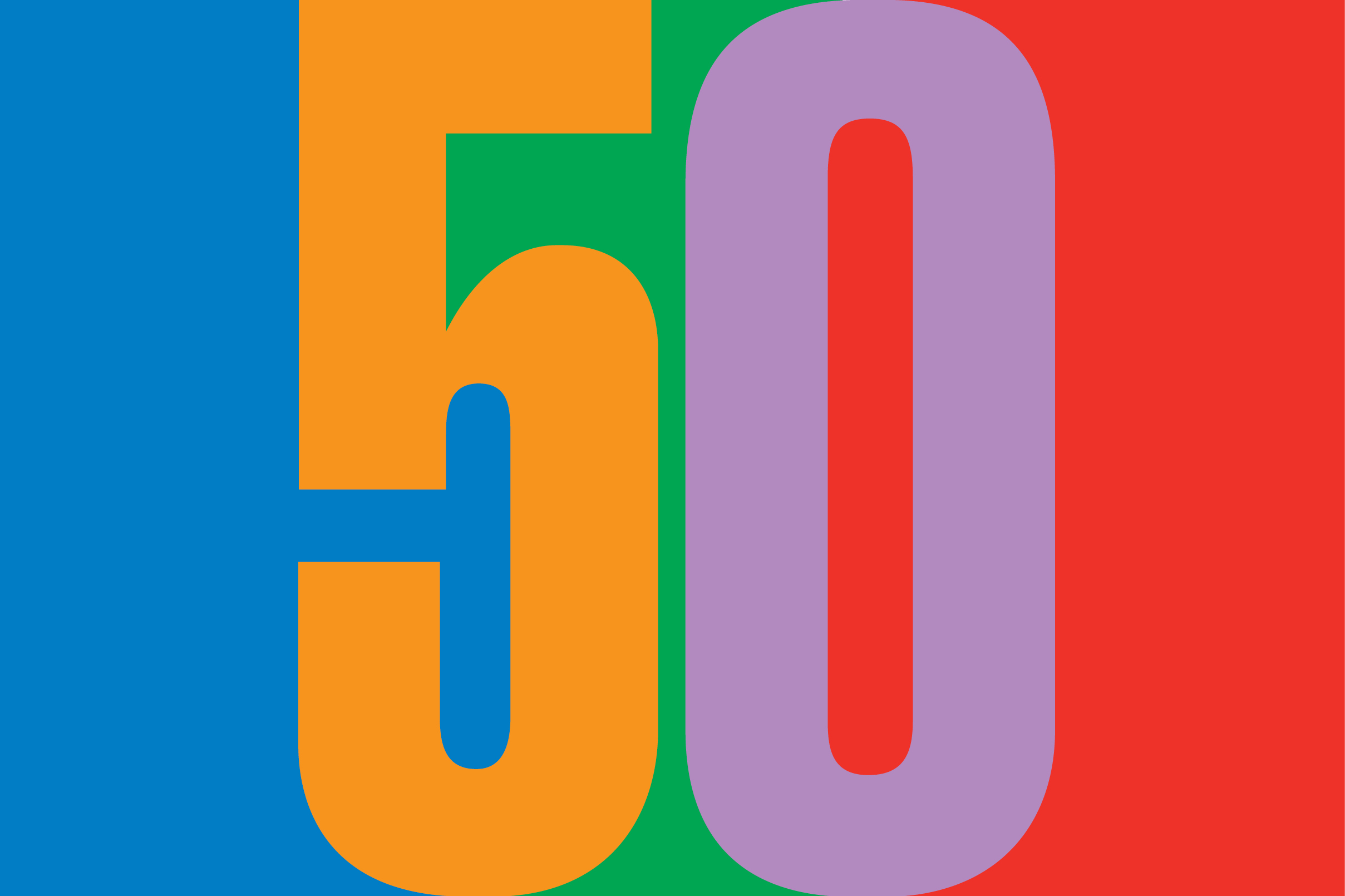 bbg-50-lede.png