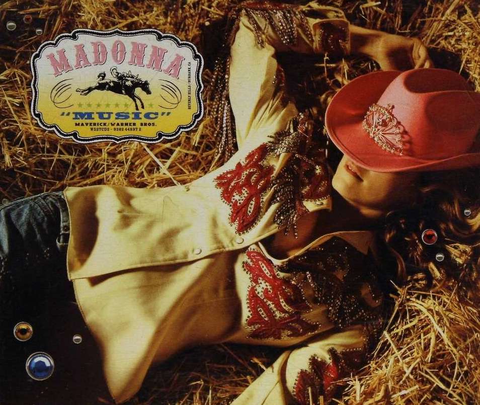 www.stereogum.com