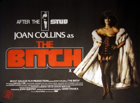 bitchlarge1-482x353.jpg