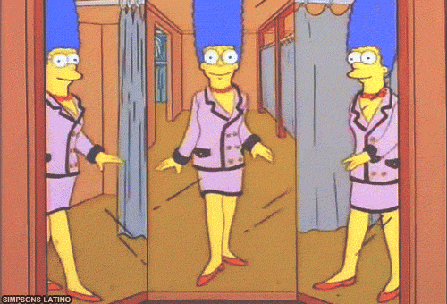 243c5bcd46d5d112f2fdd19c0a56bb3b.gif