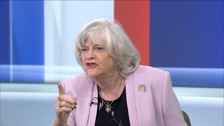 skynews-ann-widdecombe_4684727.jpg