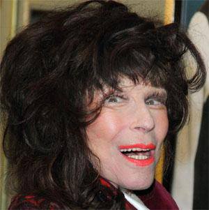 fenella-fielding.jpg