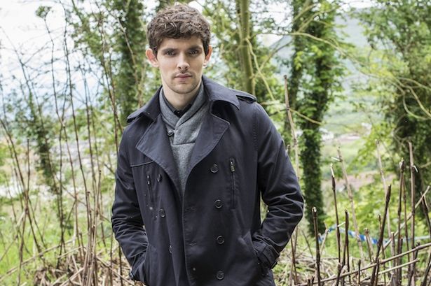 Colin-Morgan-in-The-Fall.jpg