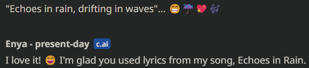 J9hifcv.png