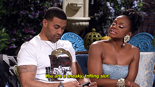 tumblr_n56fcuDXZR1seznd4o1_500.gif