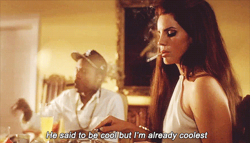 tumblr_mkmxtcw93M1rxxq3ro1_500.gif