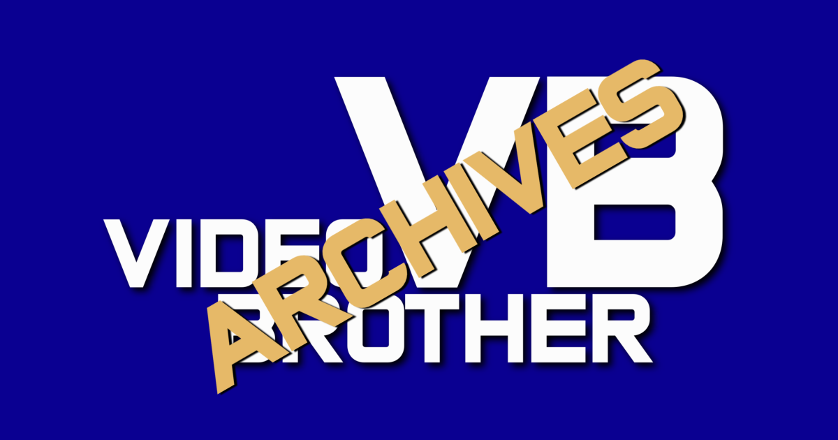 videobrother.net