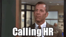 calling-hr.gif