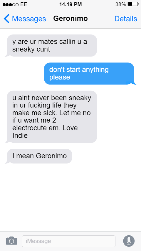 iphone-CRiy.png