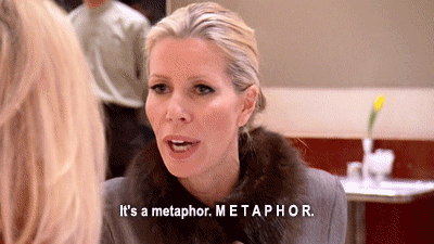 source.gif