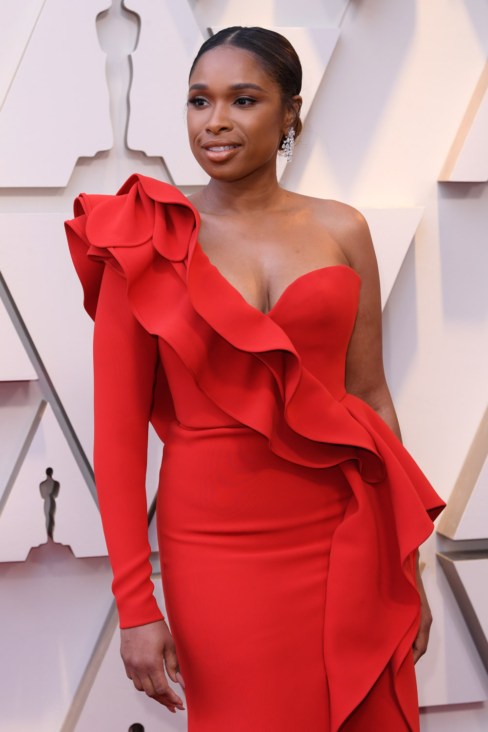 jennifer-hudson-pics-photos-9.jpg