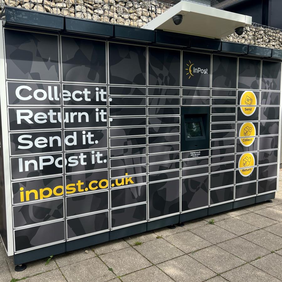 inpost-lockers.jpg