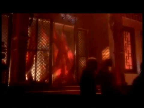 giphy.gif