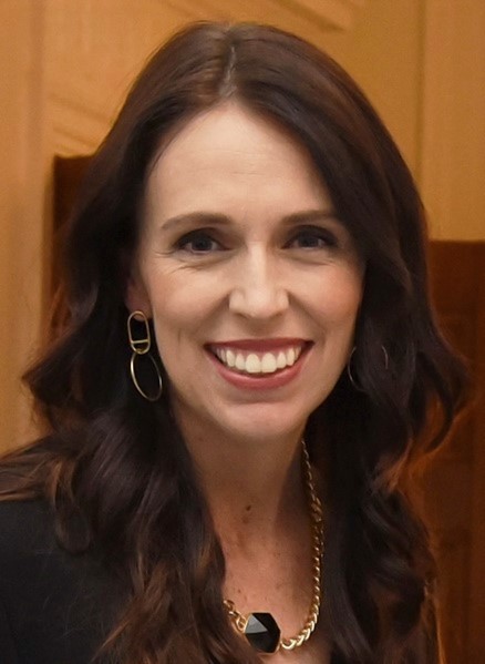 Jacinda_Ardern%2C_2018.jpg