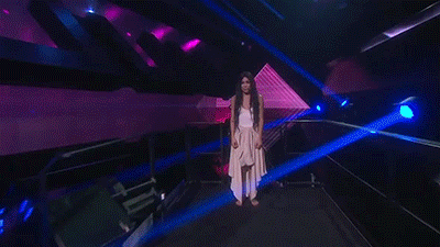 nx91kwb.gif