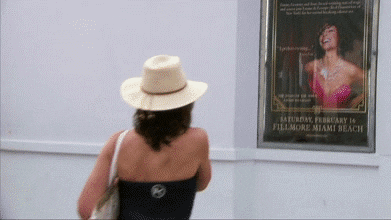 giphy-52.gif