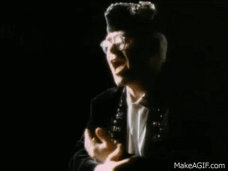 vL8xpy.gif